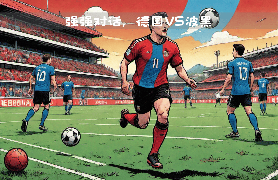 爱体育-欧国联强强对话,经典比赛频频上演-第2张图片-爱体育官方网站 爱体育-欧国联强强对话,经典比赛频频上演-第2张图片-爱体育官方网站