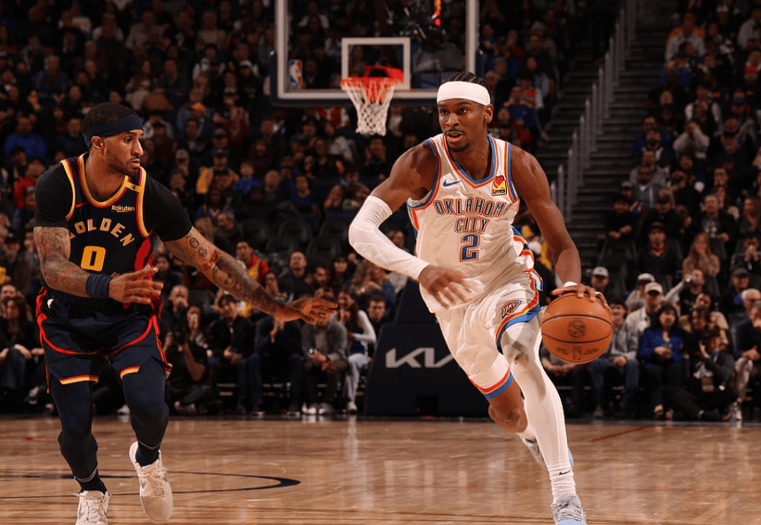 爱体育官方网站-步行者力克国王,威金斯砍下27分轻松取胜-第1张图片-爱体育官方网站 爱体育官方网站-步行者力克国王,威金斯砍下27分轻松取胜-第1张图片-爱体育官方网站