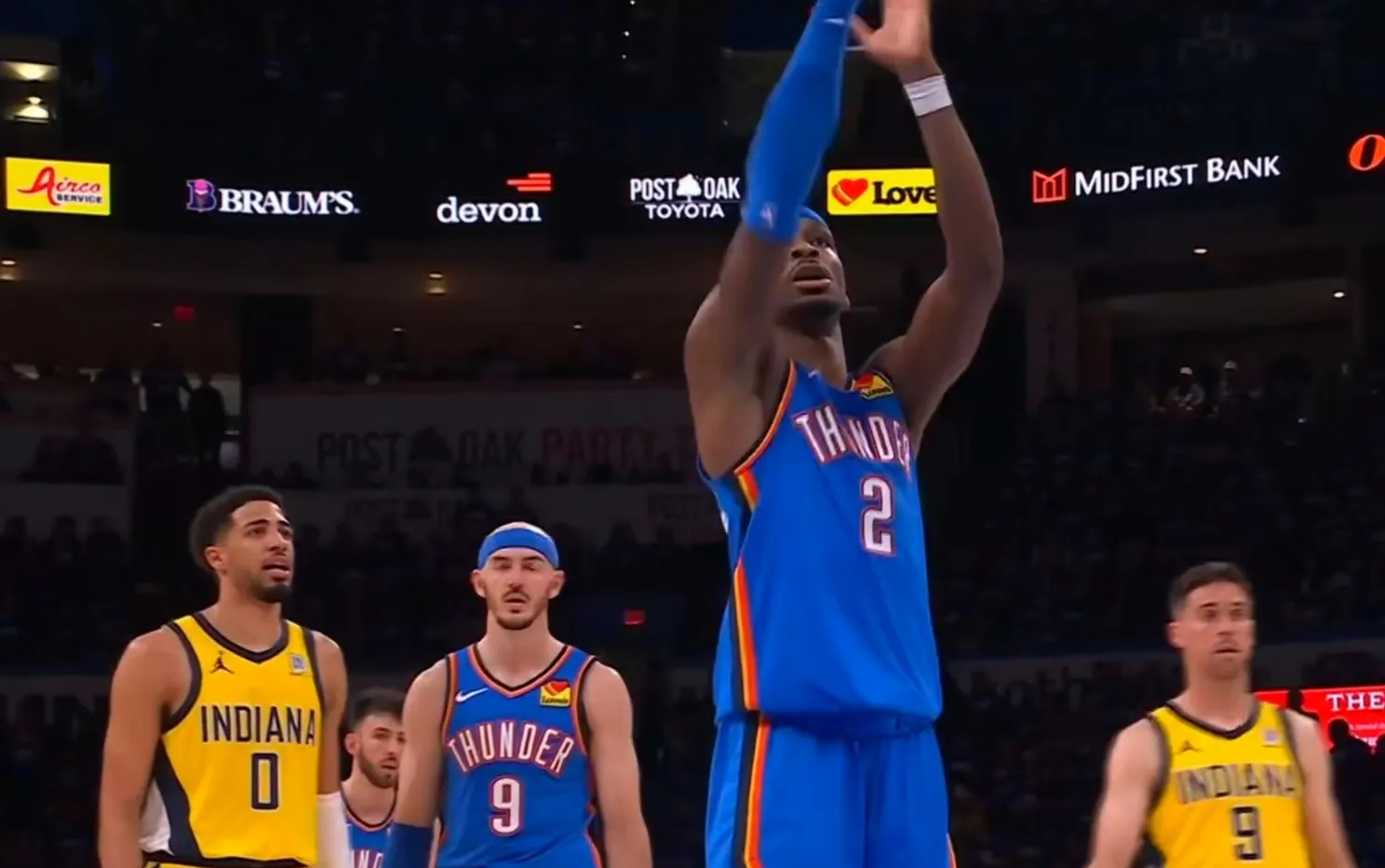 爱体育官方网站-步行者力克国王,威金斯砍下27分轻松取胜-第2张图片-爱体育官方网站 爱体育官方网站-步行者力克国王,威金斯砍下27分轻松取胜-第2张图片-爱体育官方网站