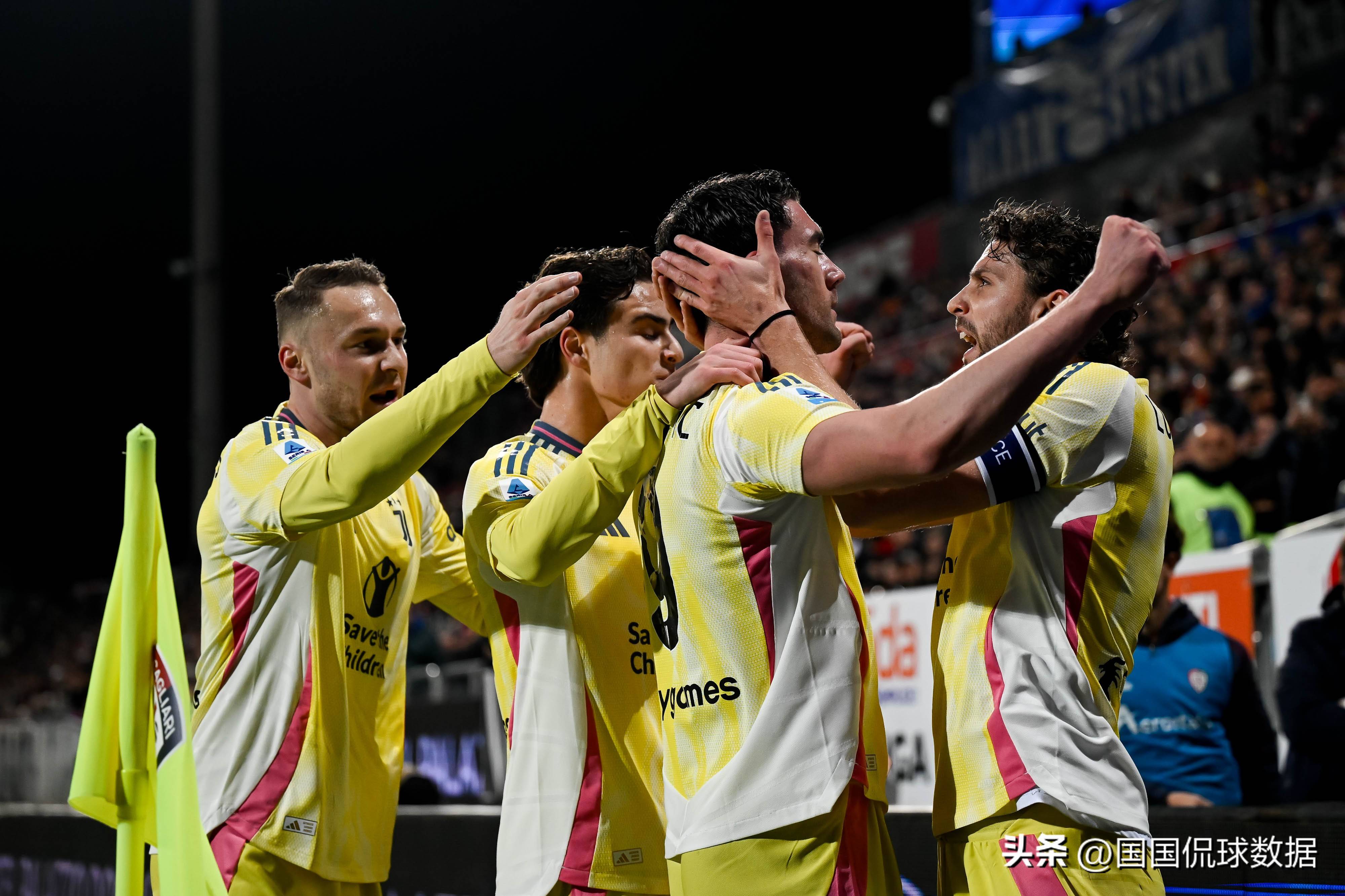 爱体育-尤文图斯与利物浦队迎来激烈对抗-第1张图片-爱体育官方网站