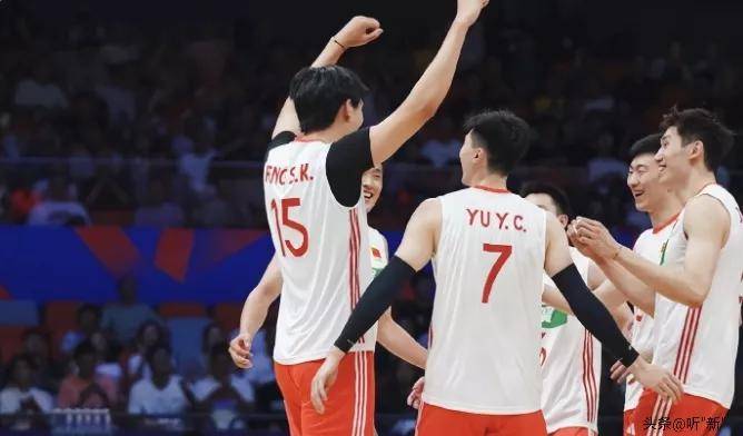 爱体育官方网站-中国球队遭遇困境,抢分成为唯一选择-第2张图片-爱体育官方网站 爱体育官方网站-中国球队遭遇困境,抢分成为唯一选择-第2张图片-爱体育官方网站