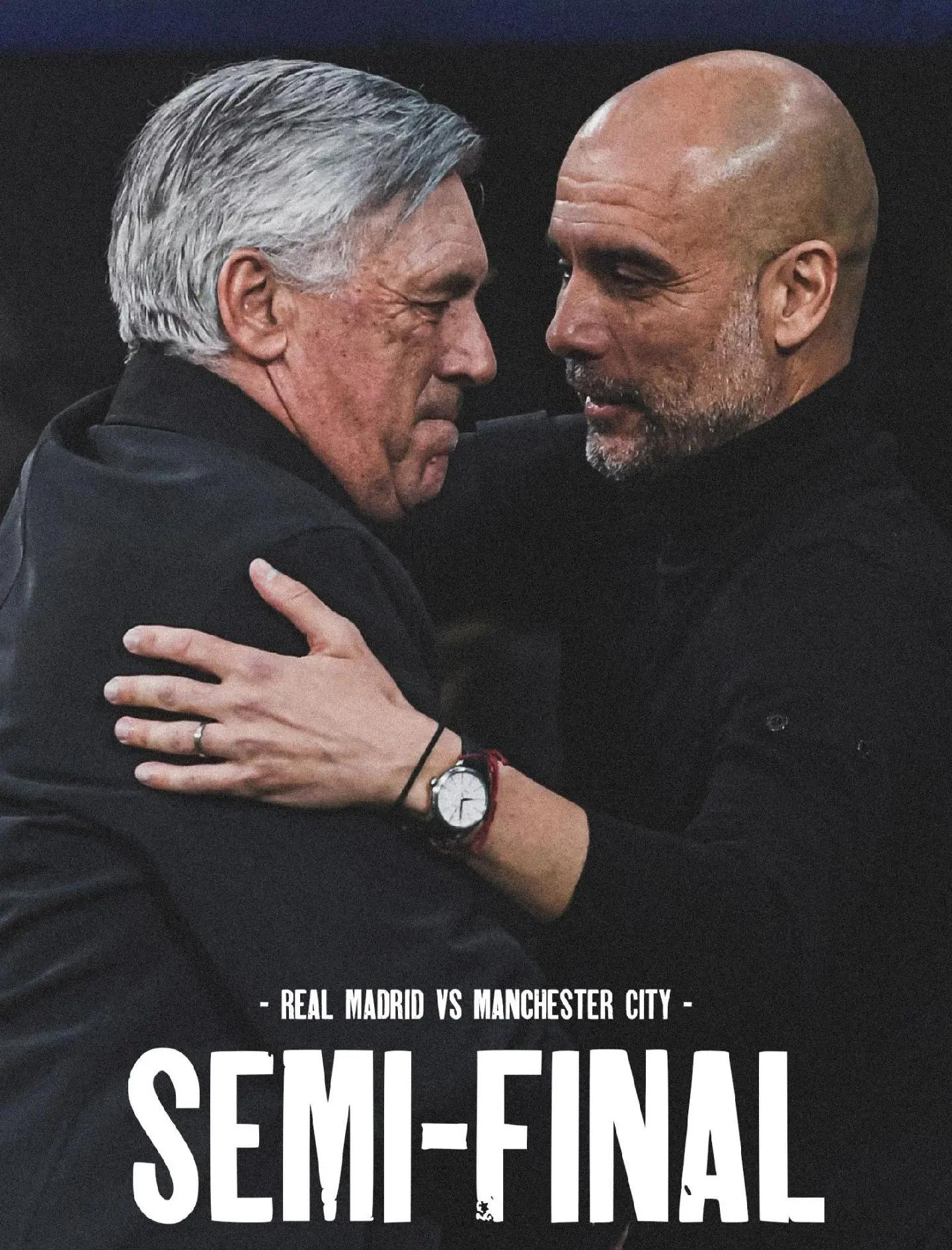 爱体育-曼城惨遭惊吓,险胜对手挺进欧冠8强-第2张图片-爱体育官方网站 爱体育-曼城惨遭惊吓,险胜对手挺进欧冠8强-第2张图片-爱体育官方网站