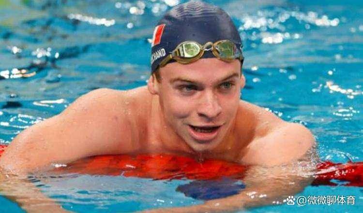 爱体育官方网站-西班牙游泳选手刷新世界纪录,金牌在握!-第1张图片-爱体育官方网站 爱体育官方网站-西班牙游泳选手刷新世界纪录,金牌在握!-第1张图片-爱体育官方网站