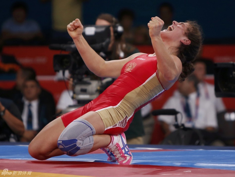 爱体育官方网站-西班牙游泳选手刷新世界纪录,金牌在握!-第2张图片-爱体育官方网站 爱体育官方网站-西班牙游泳选手刷新世界纪录,金牌在握!-第2张图片-爱体育官方网站