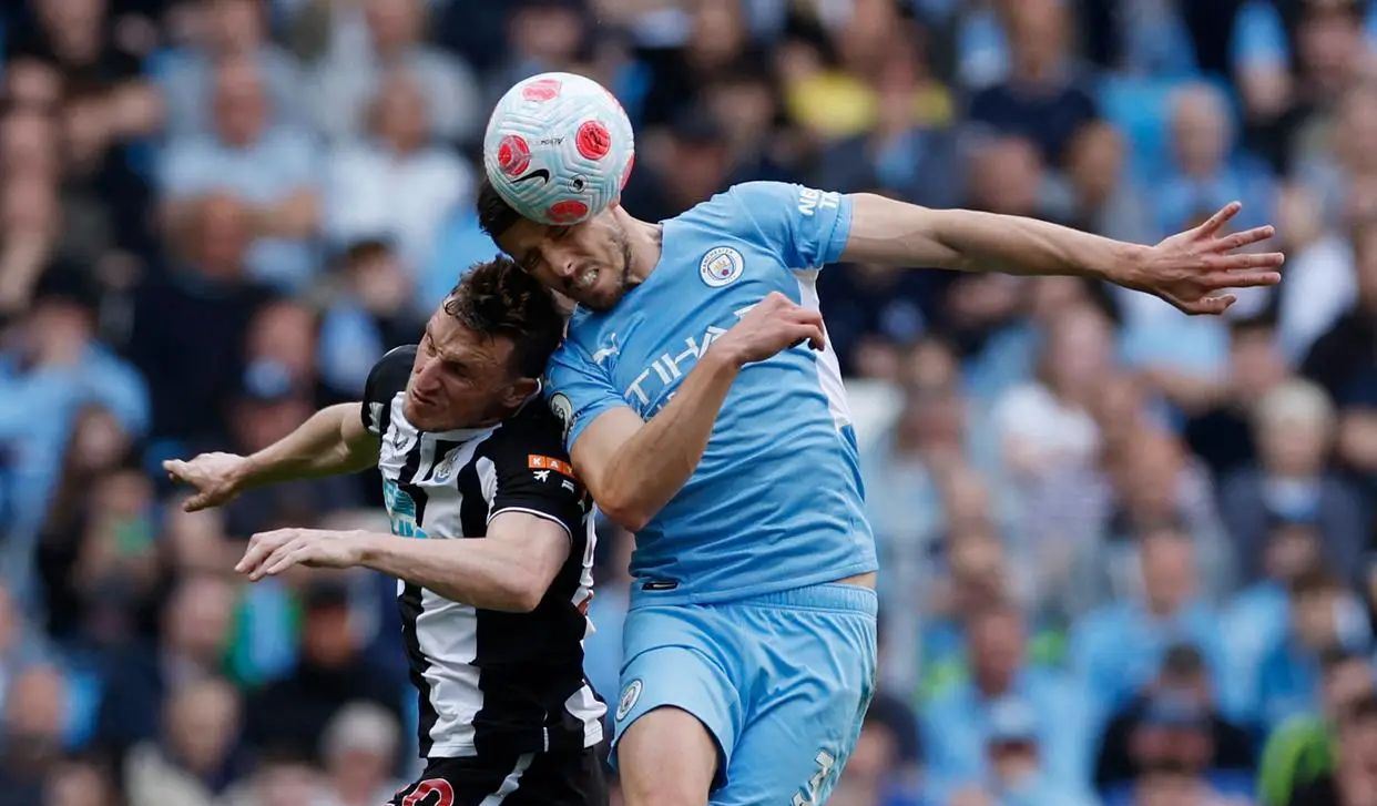 爱体育官方网站-曼城遭遇惨败,欧冠资格岌岌可危-第1张图片-爱体育官方网站 爱体育官方网站-曼城遭遇惨败,欧冠资格岌岌可危-第1张图片-爱体育官方网站