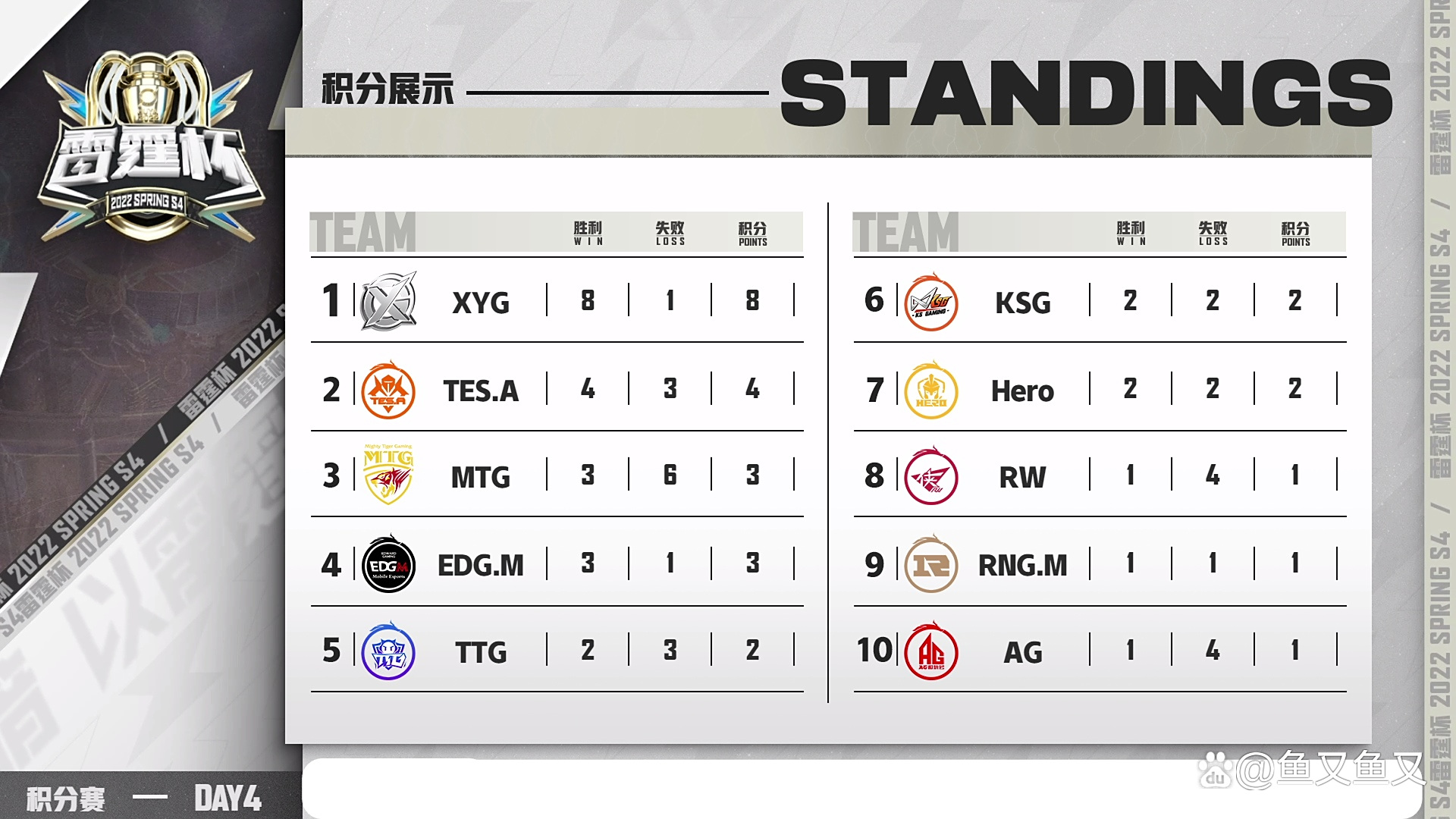 爱体育官方网站-广东队再次战胜北京队,继续领跑积分榜-第2张图片-爱体育官方网站 爱体育官方网站-广东队再次战胜北京队,继续领跑积分榜-第2张图片-爱体育官方网站