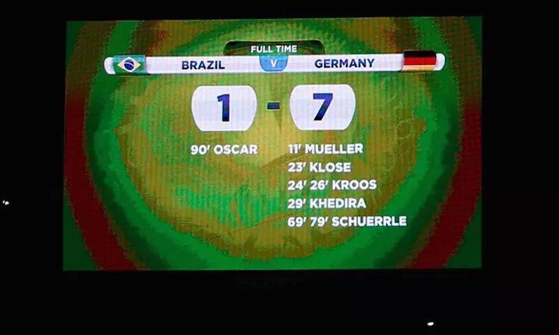 爱体育-匈牙利球队一败涂地,失去机会-第2张图片-爱体育官方网站 爱体育-匈牙利球队一败涂地,失去机会-第2张图片-爱体育官方网站