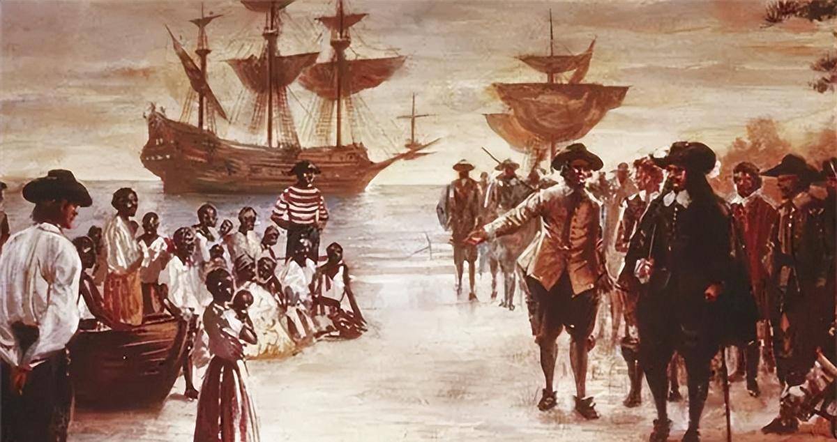 爱体育-阿尔及利亚队员因纪律问题遭到停赛-第1张图片-爱体育官方网站 爱体育-阿尔及利亚队员因纪律问题遭到停赛-第1张图片-爱体育官方网站