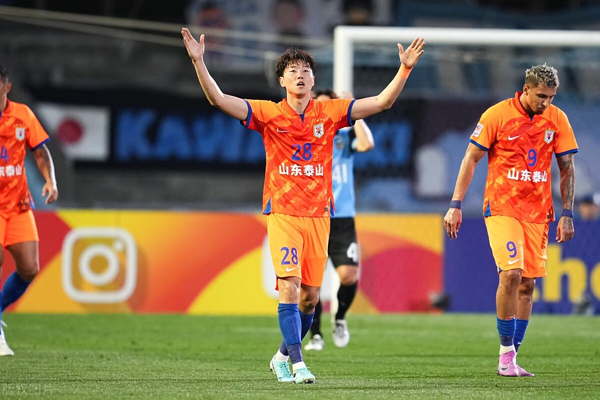 爱体育官方网站-江西队客场失利,球员们面临艰难考验-第1张图片-爱体育官方网站 爱体育官方网站-江西队客场失利,球员们面临艰难考验-第1张图片-爱体育官方网站