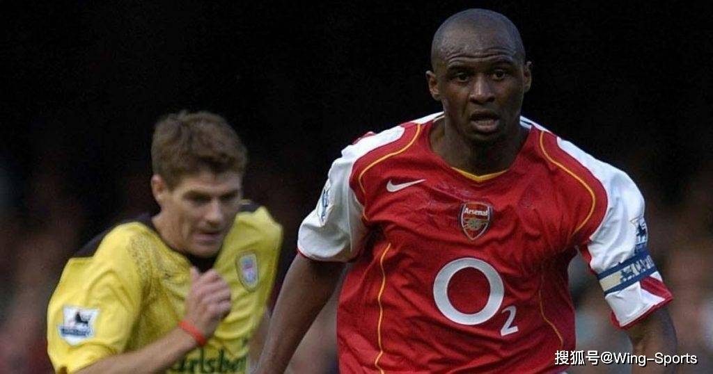 爱体育官方网站-江西队客场失利,球员们面临艰难考验-第2张图片-爱体育官方网站 爱体育官方网站-江西队客场失利,球员们面临艰难考验-第2张图片-爱体育官方网站