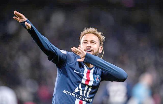 爱体育官方网站-球员们展现出色的技艺和精湛的表现-第1张图片-爱体育官方网站 爱体育官方网站-球员们展现出色的技艺和精湛的表现-第1张图片-爱体育官方网站