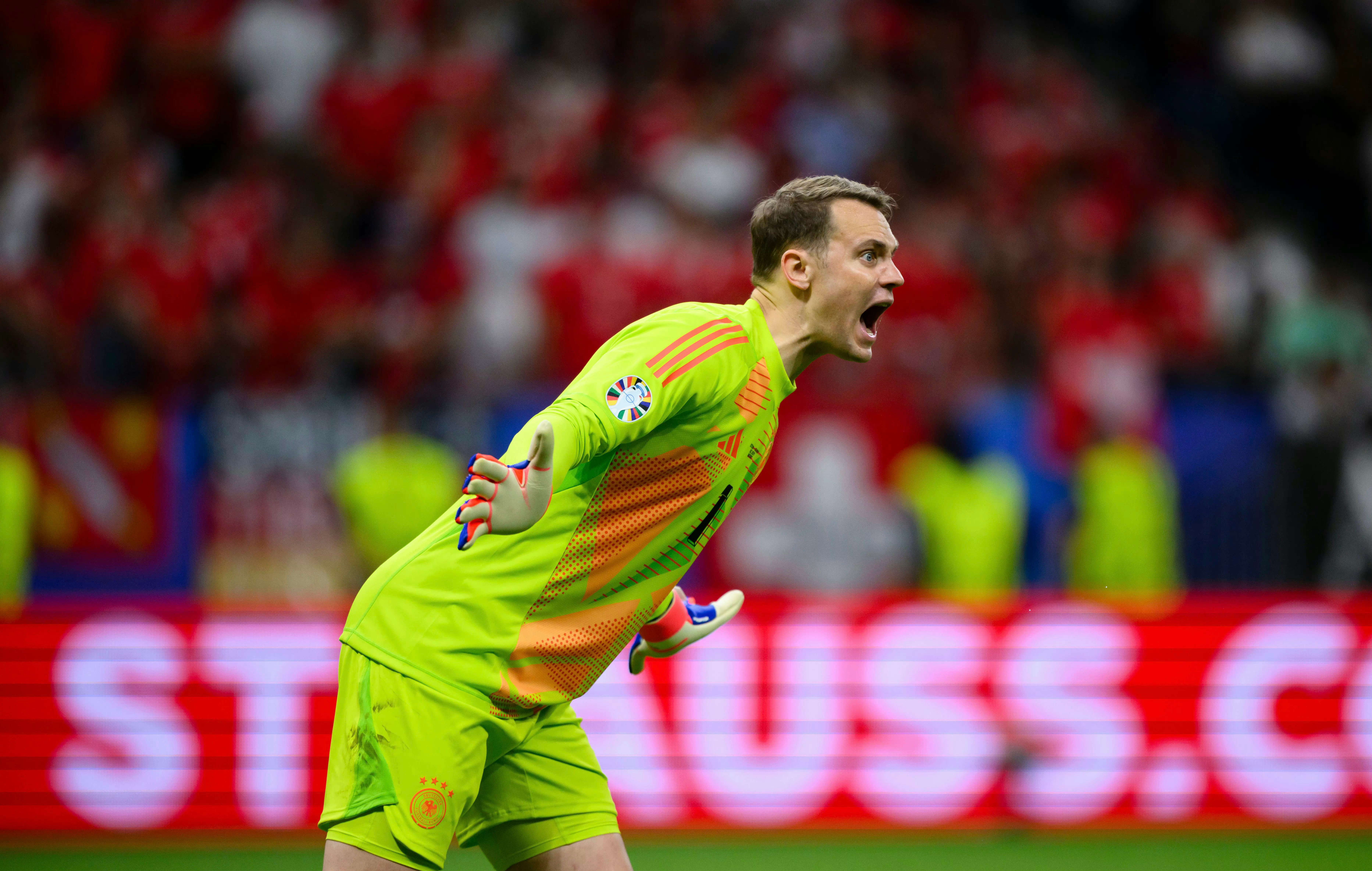 爱体育-瑞士欧洲杯预选赛:斯特林奉献绝杀,力挽狂澜突围-第1张图片-爱体育官方网站 爱体育-瑞士欧洲杯预选赛:斯特林奉献绝杀,力挽狂澜突围-第1张图片-爱体育官方网站