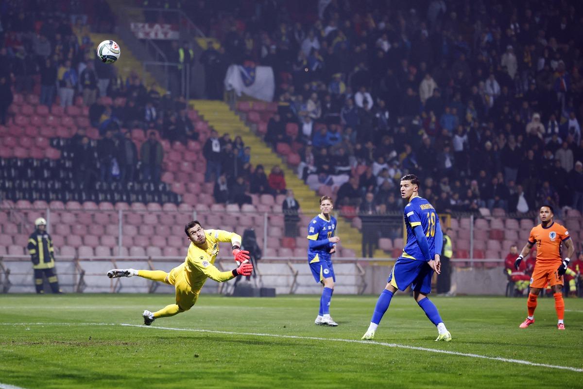 爱体育-亚洲足球比赛中的情感碰撞与角逐-第1张图片-爱体育官方网站 爱体育-亚洲足球比赛中的情感碰撞与角逐-第1张图片-爱体育官方网站