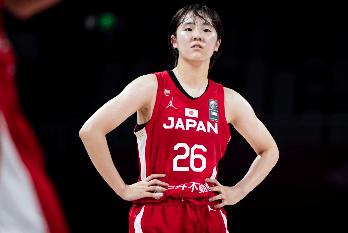 爱体育官方网站-女子曲棍球中国队大胜,提前晋级淘汰赛-第1张图片-爱体育官方网站 爱体育官方网站-女子曲棍球中国队大胜,提前晋级淘汰赛-第1张图片-爱体育官方网站