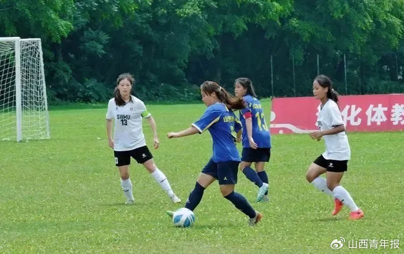 爱体育官方网站-燃情对决:女足劲旅抢夺胜利之剑-第2张图片-爱体育官方网站 爱体育官方网站-燃情对决:女足劲旅抢夺胜利之剑-第2张图片-爱体育官方网站