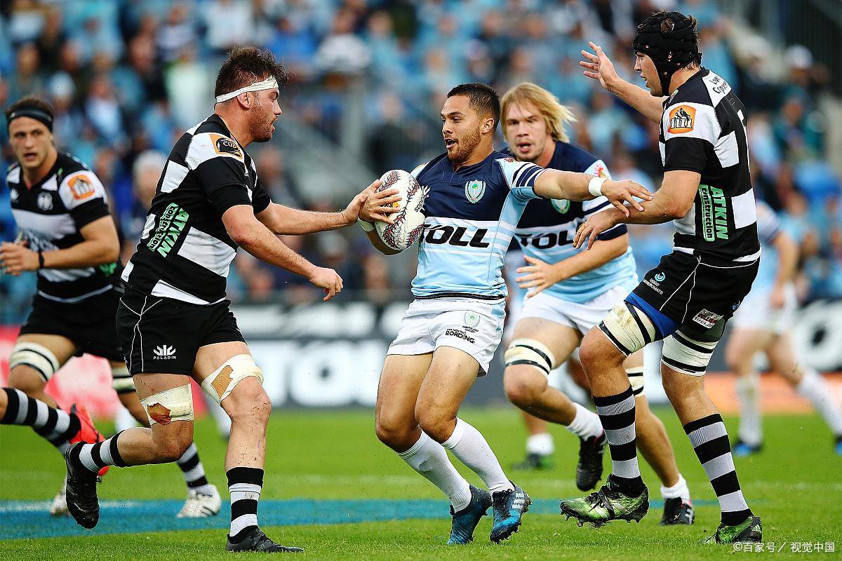 爱体育-汉堡球员受伤,豪门欲補强弱势-第2张图片-爱体育官方网站 爱体育-汉堡球员受伤,豪门欲補强弱势-第2张图片-爱体育官方网站