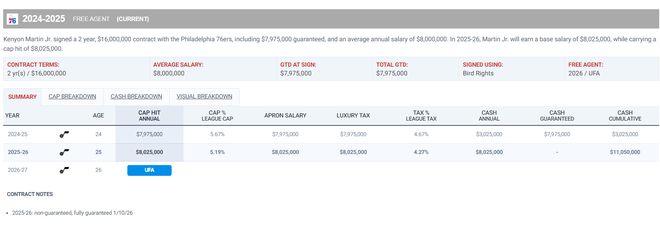 爱体育-休斯顿利物浦队状态神秘莫测,教练组公布转会计划-第2张图片-爱体育官方网站 爱体育-休斯顿利物浦队状态神秘莫测,教练组公布转会计划-第2张图片-爱体育官方网站