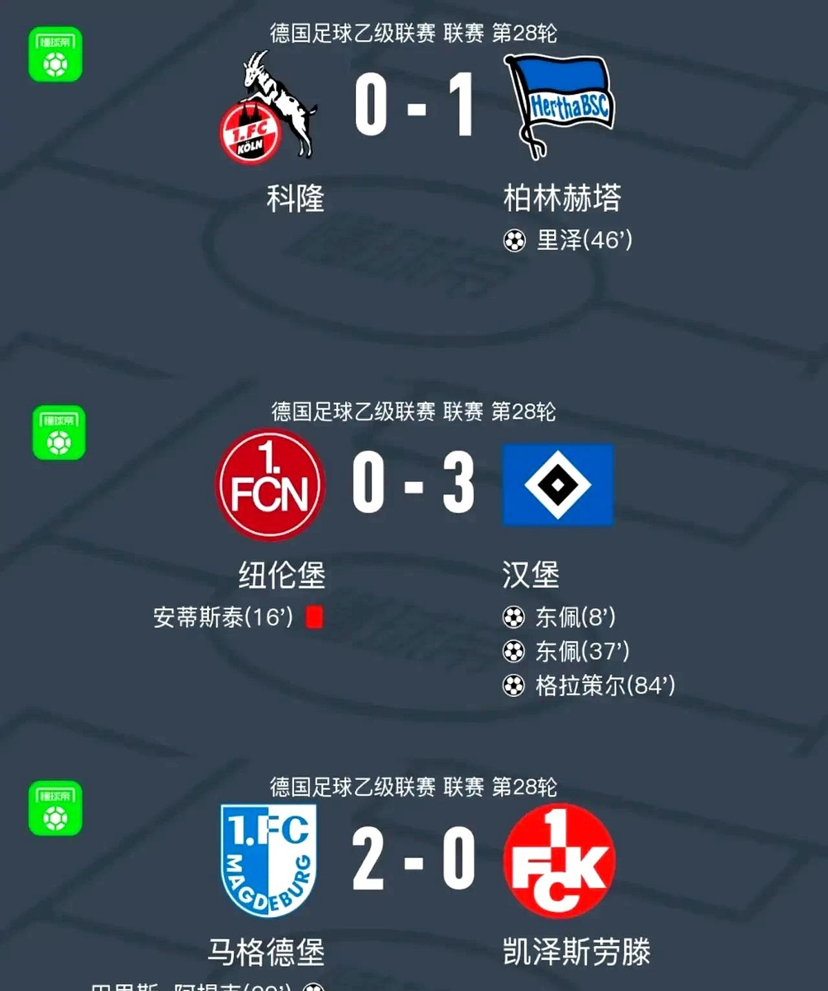 爱体育官方网站-汉堡球员合练积极度高,备战关键联赛战役-第1张图片-爱体育官方网站 爱体育官方网站-汉堡球员合练积极度高,备战关键联赛战役-第1张图片-爱体育官方网站