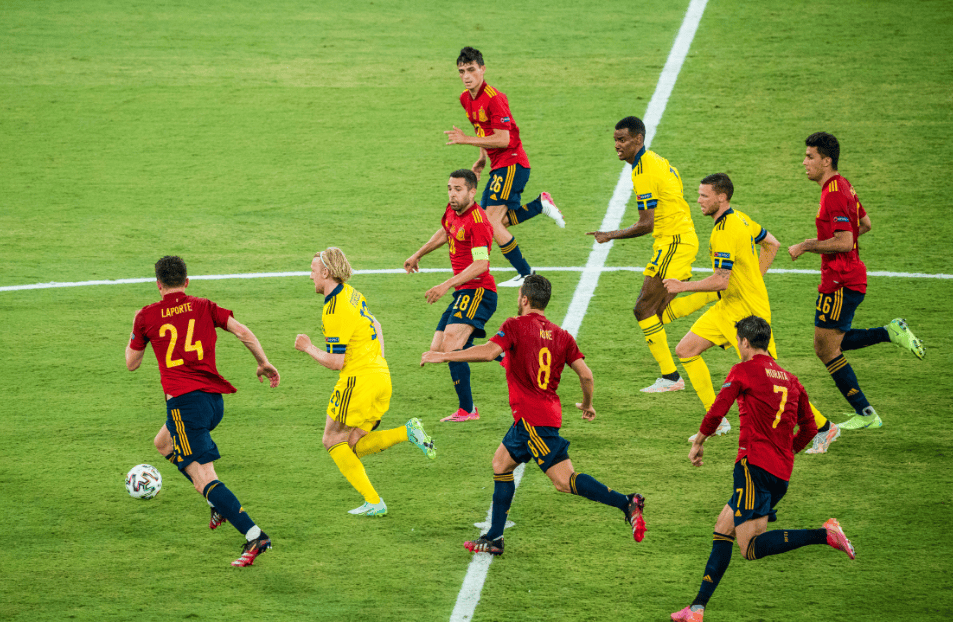 爱体育官方网站-圣日耳曼主场迎战昂热,势必全力争胜-第2张图片-爱体育官方网站 爱体育官方网站-圣日耳曼主场迎战昂热,势必全力争胜-第2张图片-爱体育官方网站