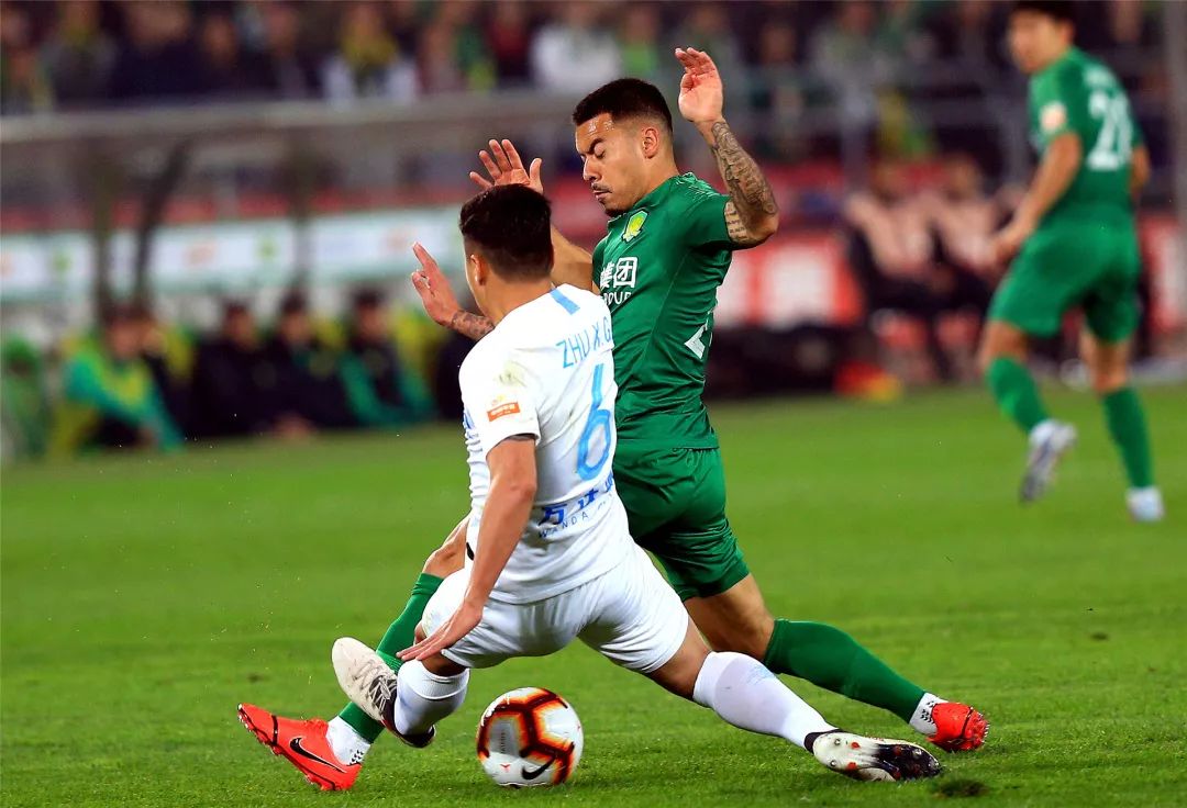 爱体育-大连一方主场大胜，击溃对手赢得胜局-第2张图片-爱体育官方网站