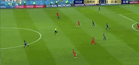 爱体育-比利时后卫防线铁打不惊,成功晋级决赛圈-第1张图片-爱体育官方网站 爱体育-比利时后卫防线铁打不惊,成功晋级决赛圈-第1张图片-爱体育官方网站