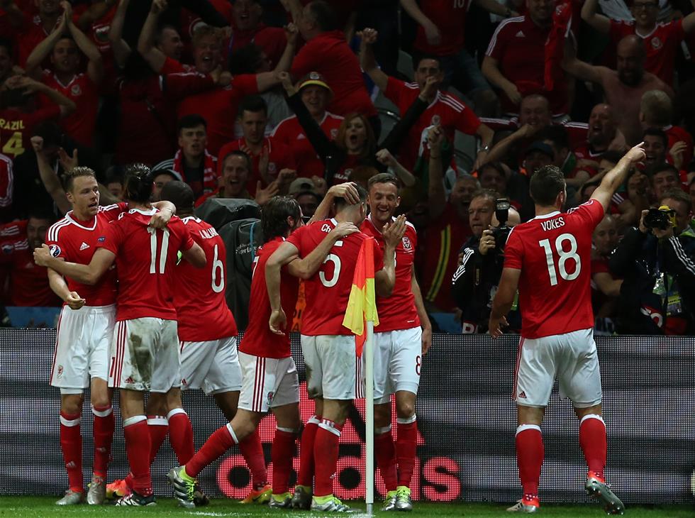 爱体育-比利时后卫防线铁打不惊,成功晋级决赛圈-第2张图片-爱体育官方网站 爱体育-比利时后卫防线铁打不惊,成功晋级决赛圈-第2张图片-爱体育官方网站