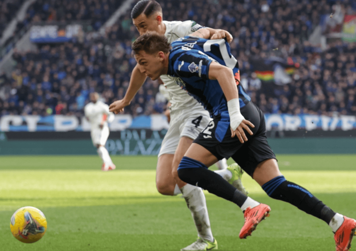 爱体育官方网站-乌迪内斯队势如破竹,豪取连胜-第2张图片-爱体育官方网站 爱体育官方网站-乌迪内斯队势如破竹,豪取连胜-第2张图片-爱体育官方网站