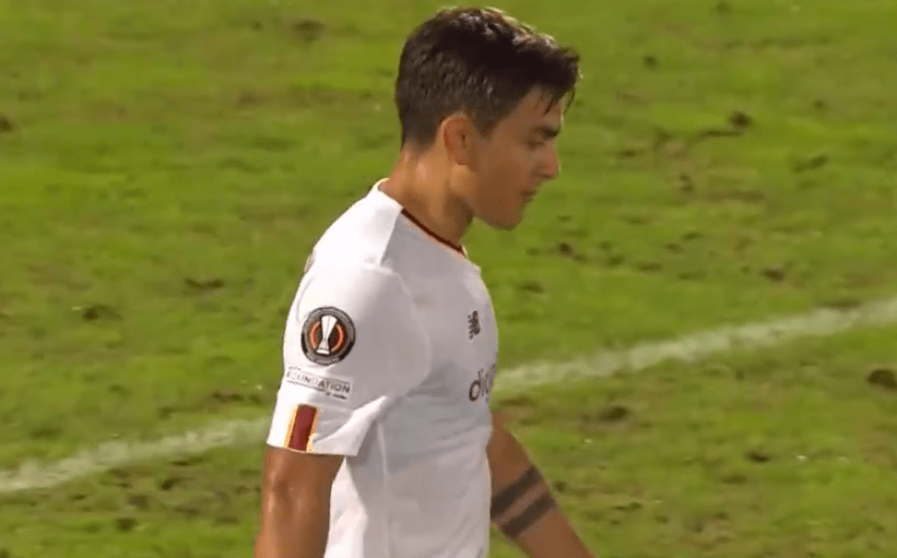 爱体育官网-乌迪内斯主场积分丢失,危机暴露-第1张图片-爱体育官方网站 爱体育官网-乌迪内斯主场积分丢失,危机暴露-第1张图片-爱体育官方网站