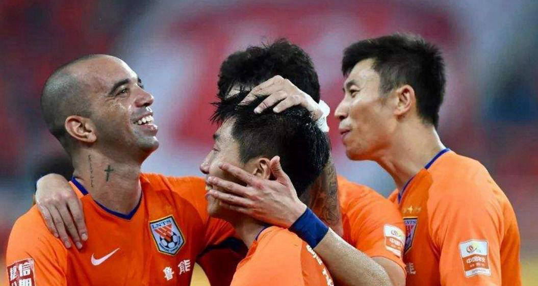 爱体育官方网站-鲁能对阵绿城,主场之利将是关键-第1张图片-爱体育官方网站 爱体育官方网站-鲁能对阵绿城,主场之利将是关键-第1张图片-爱体育官方网站