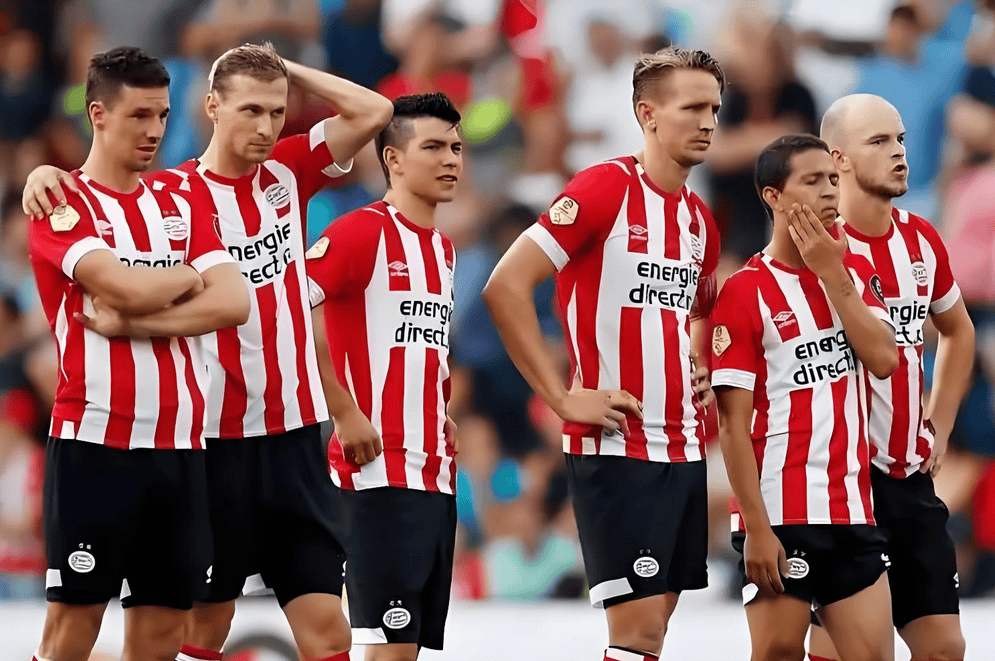 爱体育官方网站-阿贾克斯大胜对手,强势晋级-第1张图片-爱体育官方网站 爱体育官方网站-阿贾克斯大胜对手,强势晋级-第1张图片-爱体育官方网站