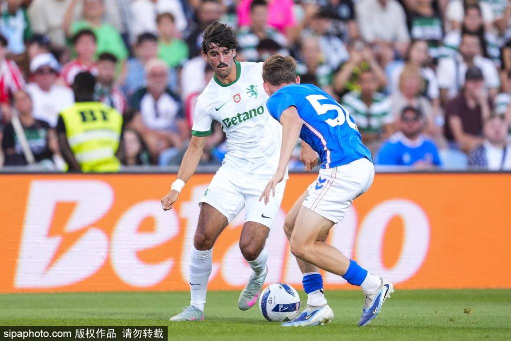 爱体育官方网站-引人关注的欧洲足球盛宴再次上演-第2张图片-爱体育官方网站 爱体育官方网站-引人关注的欧洲足球盛宴再次上演-第2张图片-爱体育官方网站