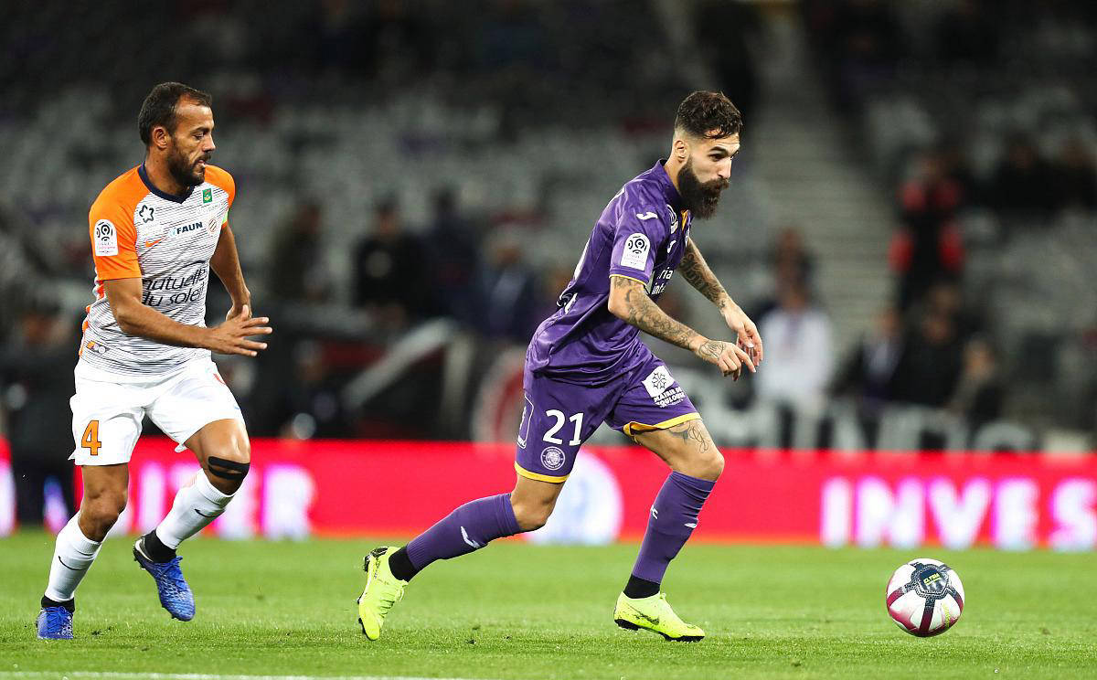 爱体育-圣埃蒂安客场告捷，力克对手夺冠-第1张图片-爱体育官方网站