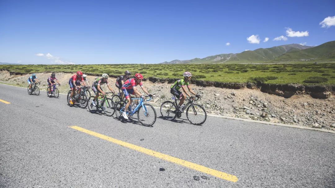 爱体育-青海湖盛宴美洲实力派哥伦比亚女队夺冠-第2张图片-爱体育官方网站 爱体育-青海湖盛宴美洲实力派哥伦比亚女队夺冠-第2张图片-爱体育官方网站