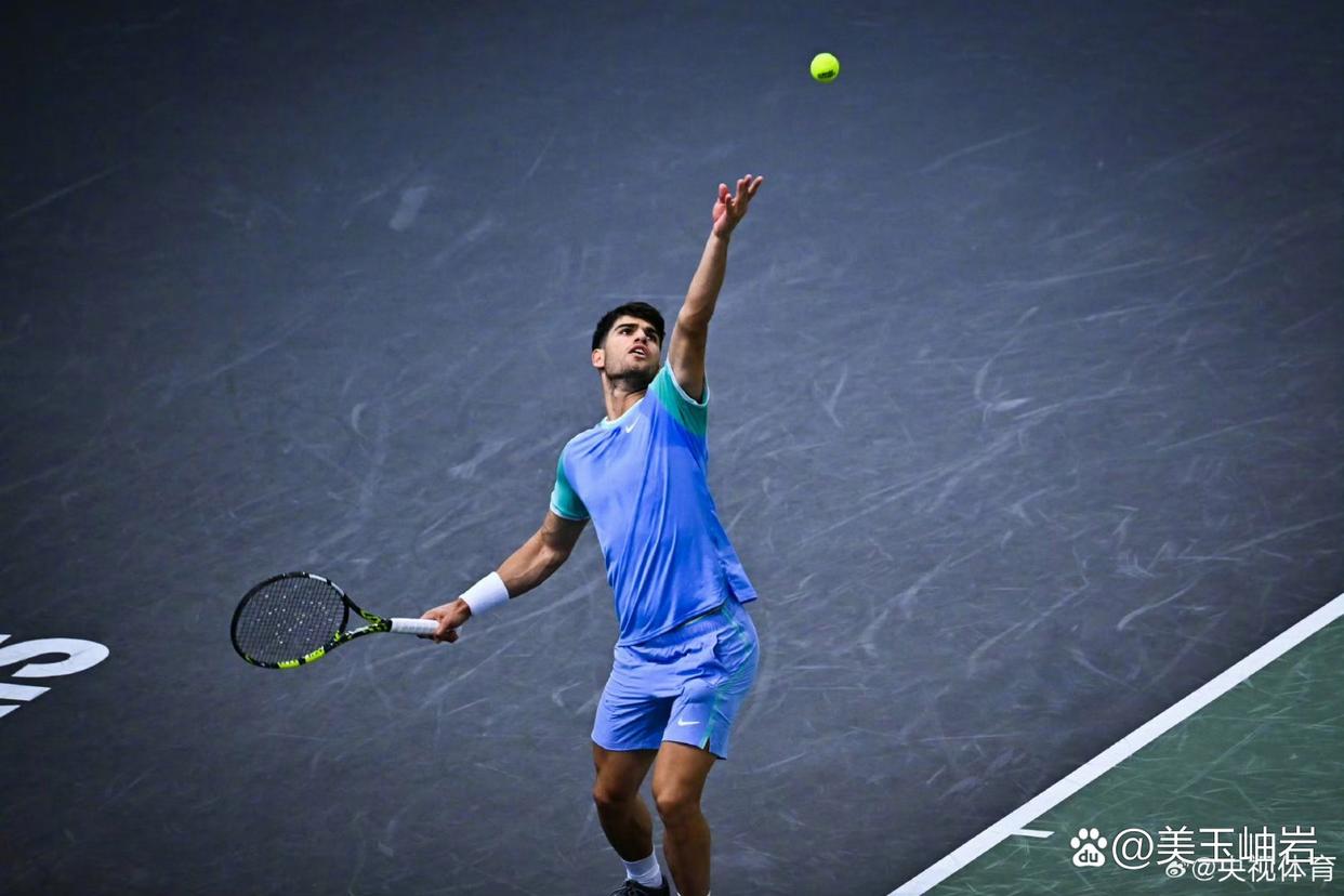 爱体育-智利队成功晋级国际比赛半决赛!-第2张图片-爱体育官方网站 爱体育-智利队成功晋级国际比赛半决赛!-第2张图片-爱体育官方网站