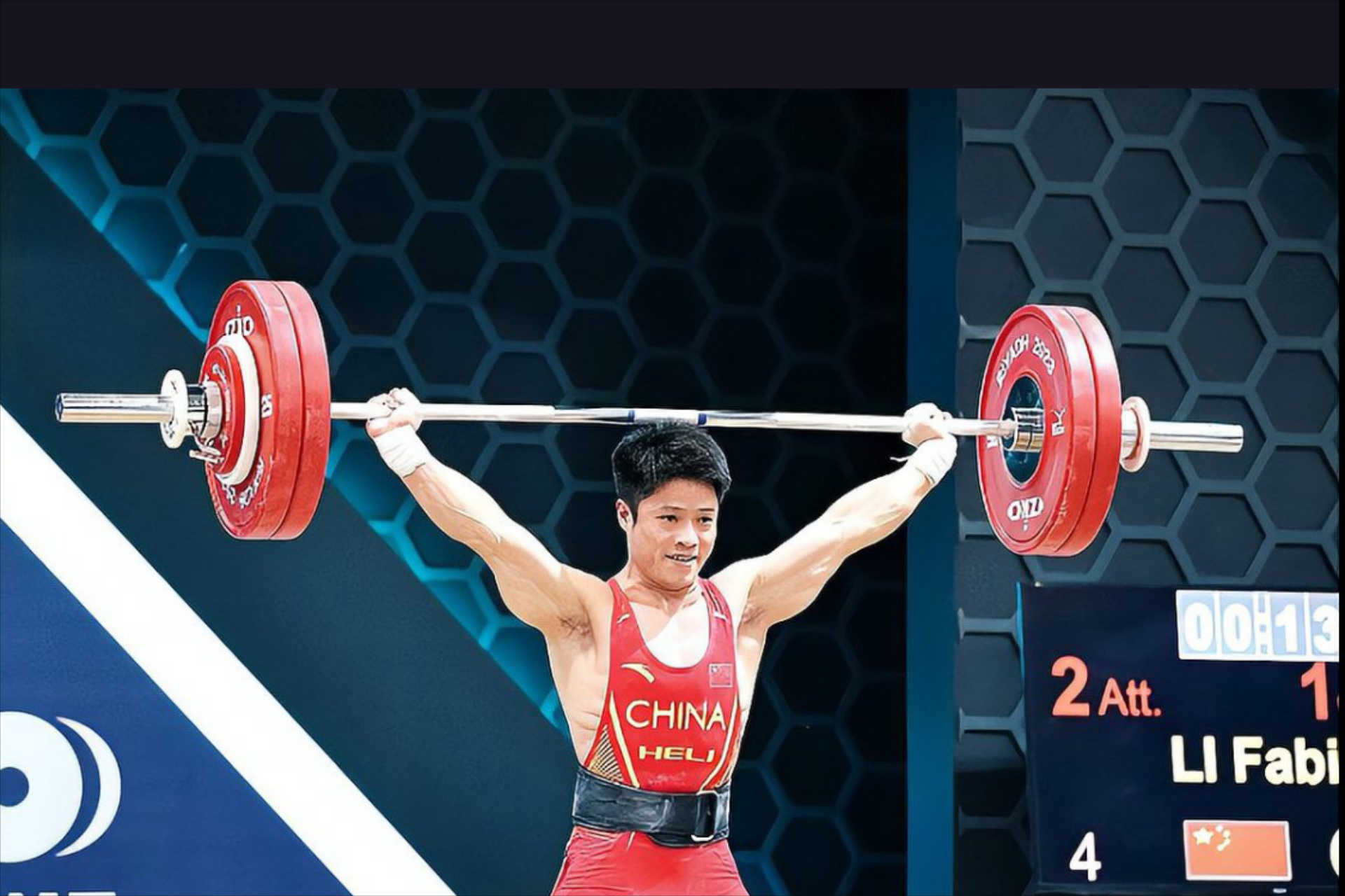 爱体育-战力强悍:澳大利亚男子篮球队再获胜利-第1张图片-爱体育官方网站 爱体育-战力强悍:澳大利亚男子篮球队再获胜利-第1张图片-爱体育官方网站