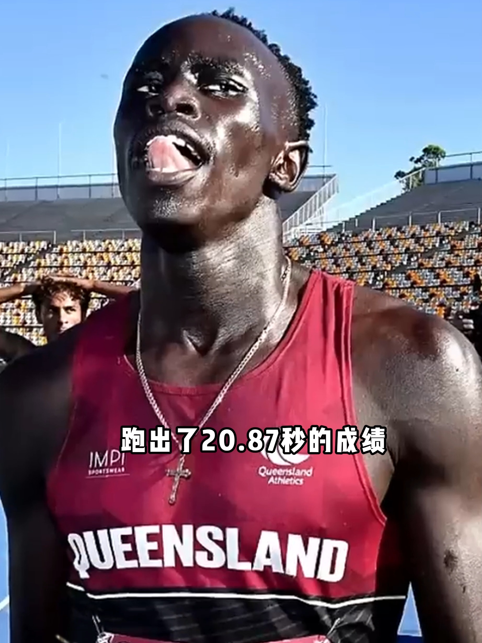 爱体育-战力强悍:澳大利亚男子篮球队再获胜利-第2张图片-爱体育官方网站 爱体育-战力强悍:澳大利亚男子篮球队再获胜利-第2张图片-爱体育官方网站