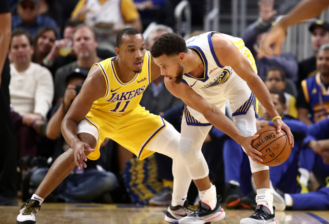 爱体育官方网站-步行者大胜灰熊,沃格尔独揽30分取胜-第1张图片-爱体育官方网站 爱体育官方网站-步行者大胜灰熊,沃格尔独揽30分取胜-第1张图片-爱体育官方网站