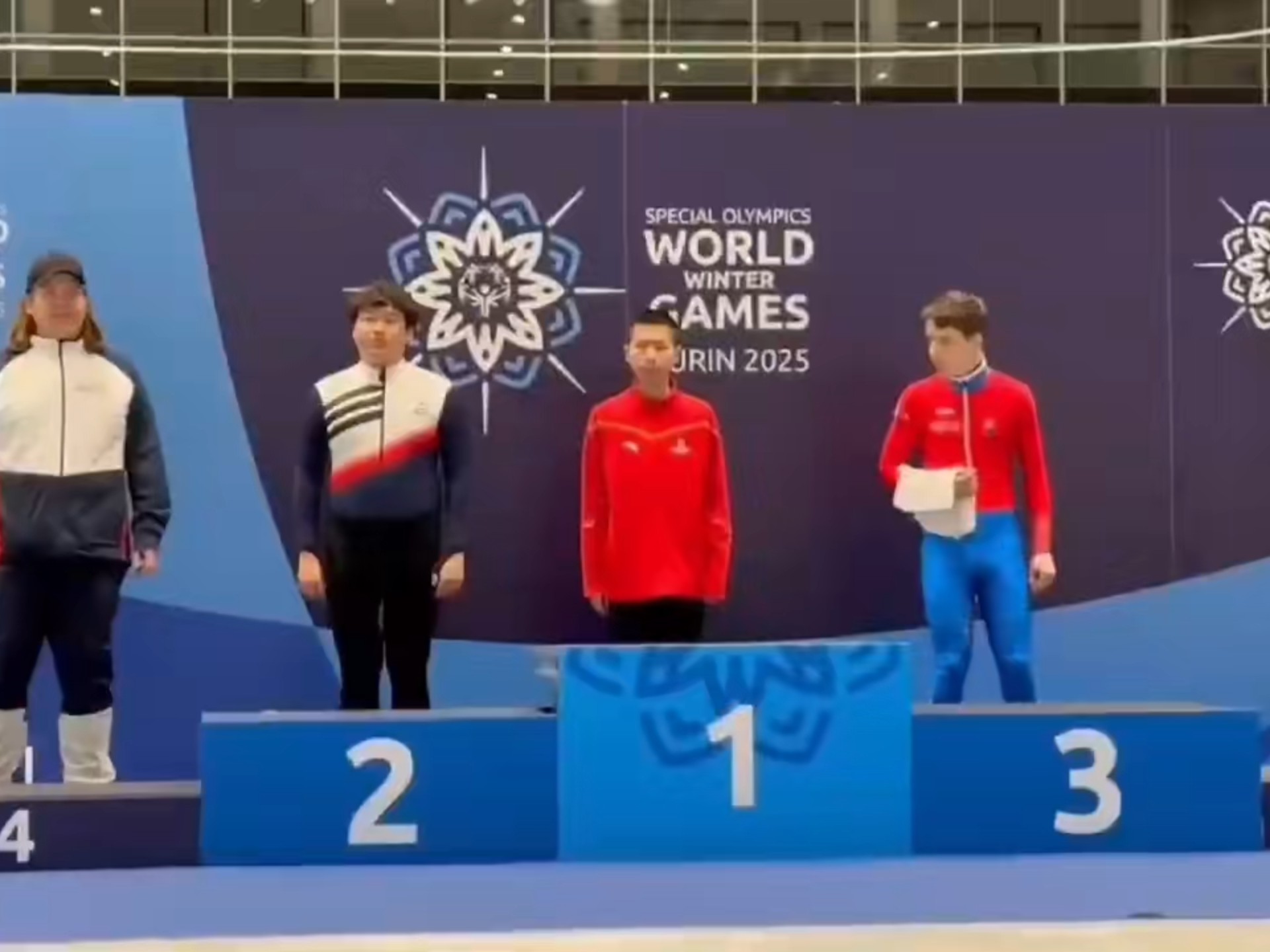 爱体育官方网站-都灵球员集体调整状态,迎接下一场挑战-第1张图片-爱体育官方网站 爱体育官方网站-都灵球员集体调整状态,迎接下一场挑战-第1张图片-爱体育官方网站