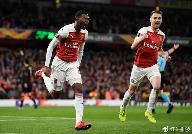 爱体育官方网站-都灵球员集体调整状态,迎接下一场挑战-第2张图片-爱体育官方网站 爱体育官方网站-都灵球员集体调整状态,迎接下一场挑战-第2张图片-爱体育官方网站