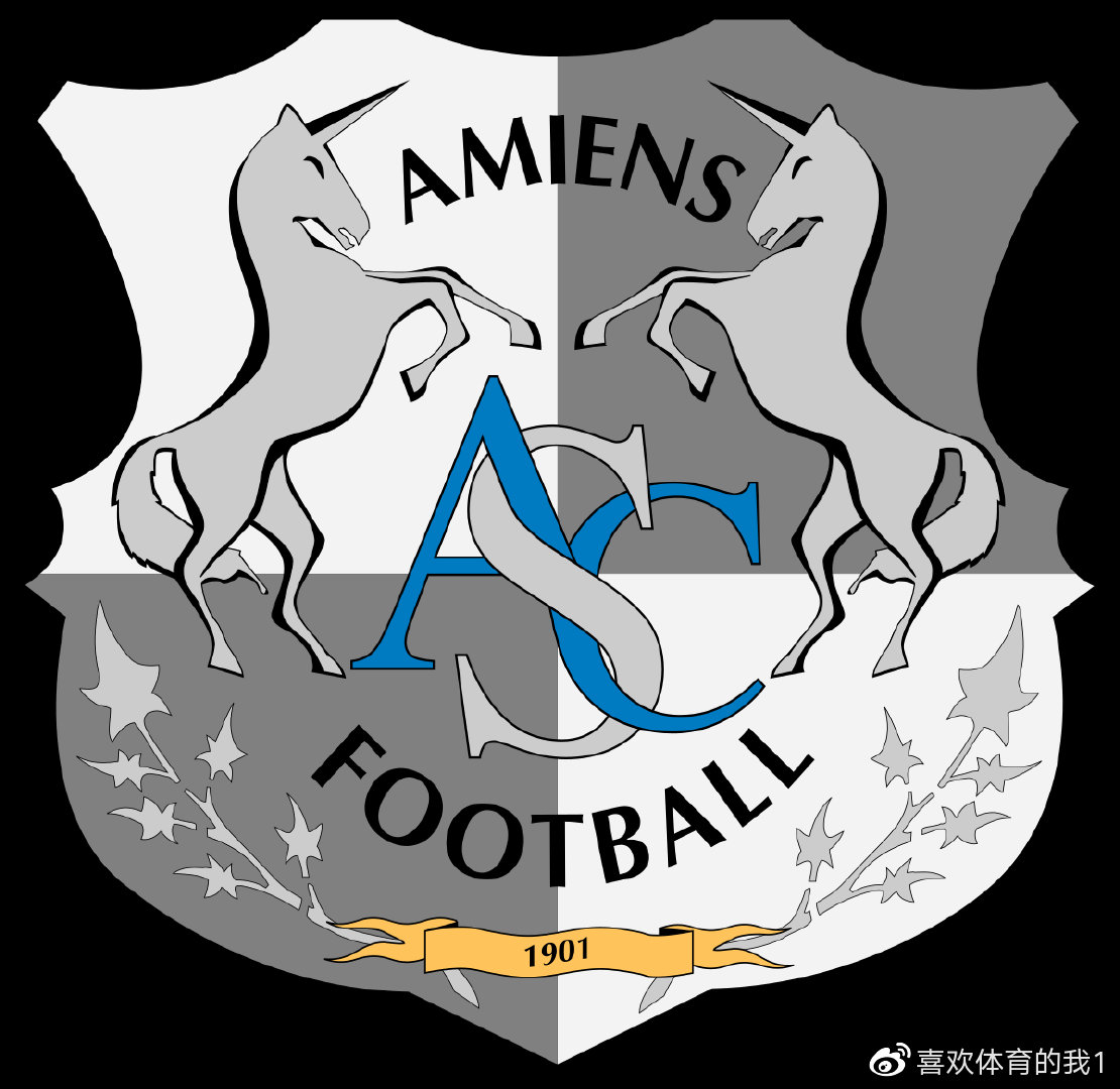 爱体育-亚眠主场告捷,法甲保级之路生机盎然-第2张图片-爱体育官方网站 爱体育-亚眠主场告捷,法甲保级之路生机盎然-第2张图片-爱体育官方网站