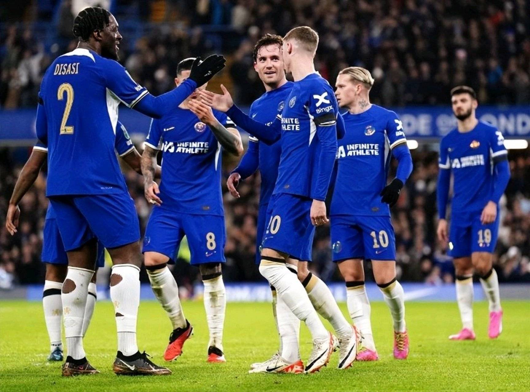 爱体育-沃特福德门将发挥出色,助球队获胜-第1张图片-爱体育官方网站 爱体育-沃特福德门将发挥出色,助球队获胜-第1张图片-爱体育官方网站