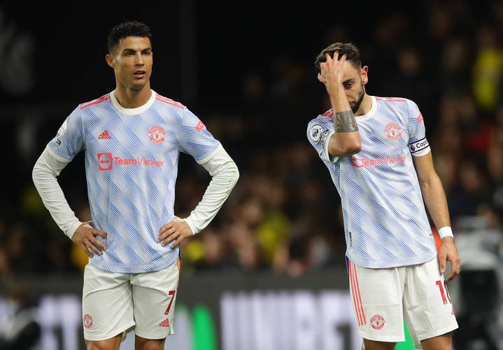 爱体育-沃特福德门将发挥出色,助球队获胜-第2张图片-爱体育官方网站 爱体育-沃特福德门将发挥出色,助球队获胜-第2张图片-爱体育官方网站