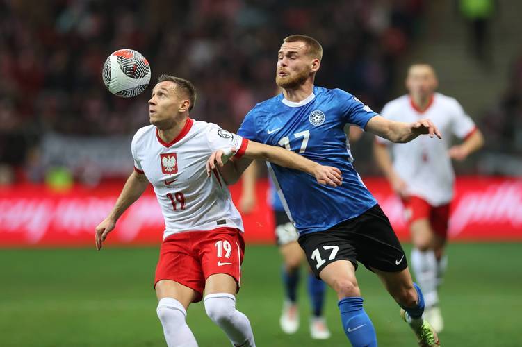 爱体育-斯洛伐克队雄心勃勃,主场迎战芬兰-第1张图片-爱体育官方网站 爱体育-斯洛伐克队雄心勃勃,主场迎战芬兰-第1张图片-爱体育官方网站