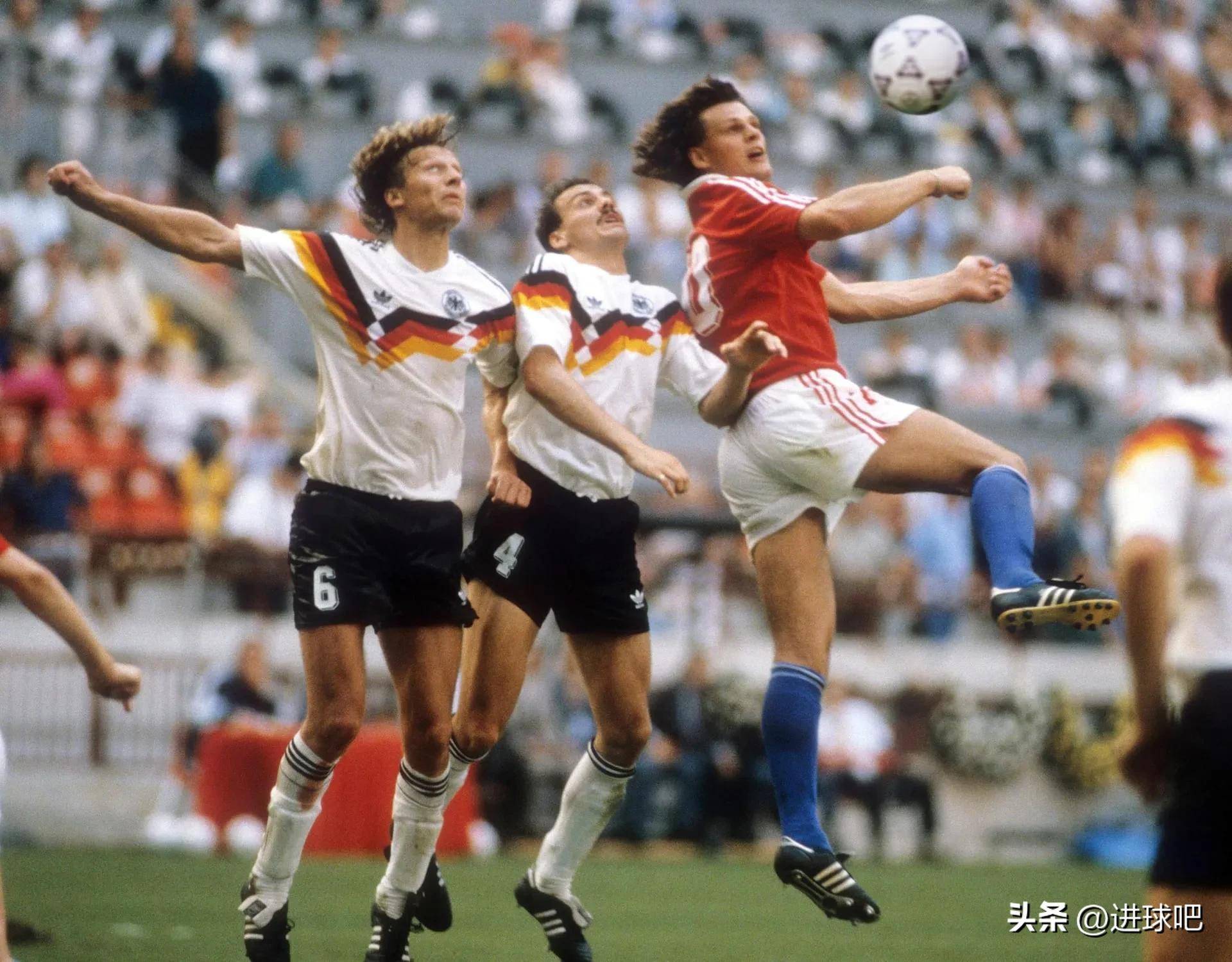 爱体育-斯洛伐克队雄心勃勃,主场迎战芬兰-第2张图片-爱体育官方网站 爱体育-斯洛伐克队雄心勃勃,主场迎战芬兰-第2张图片-爱体育官方网站