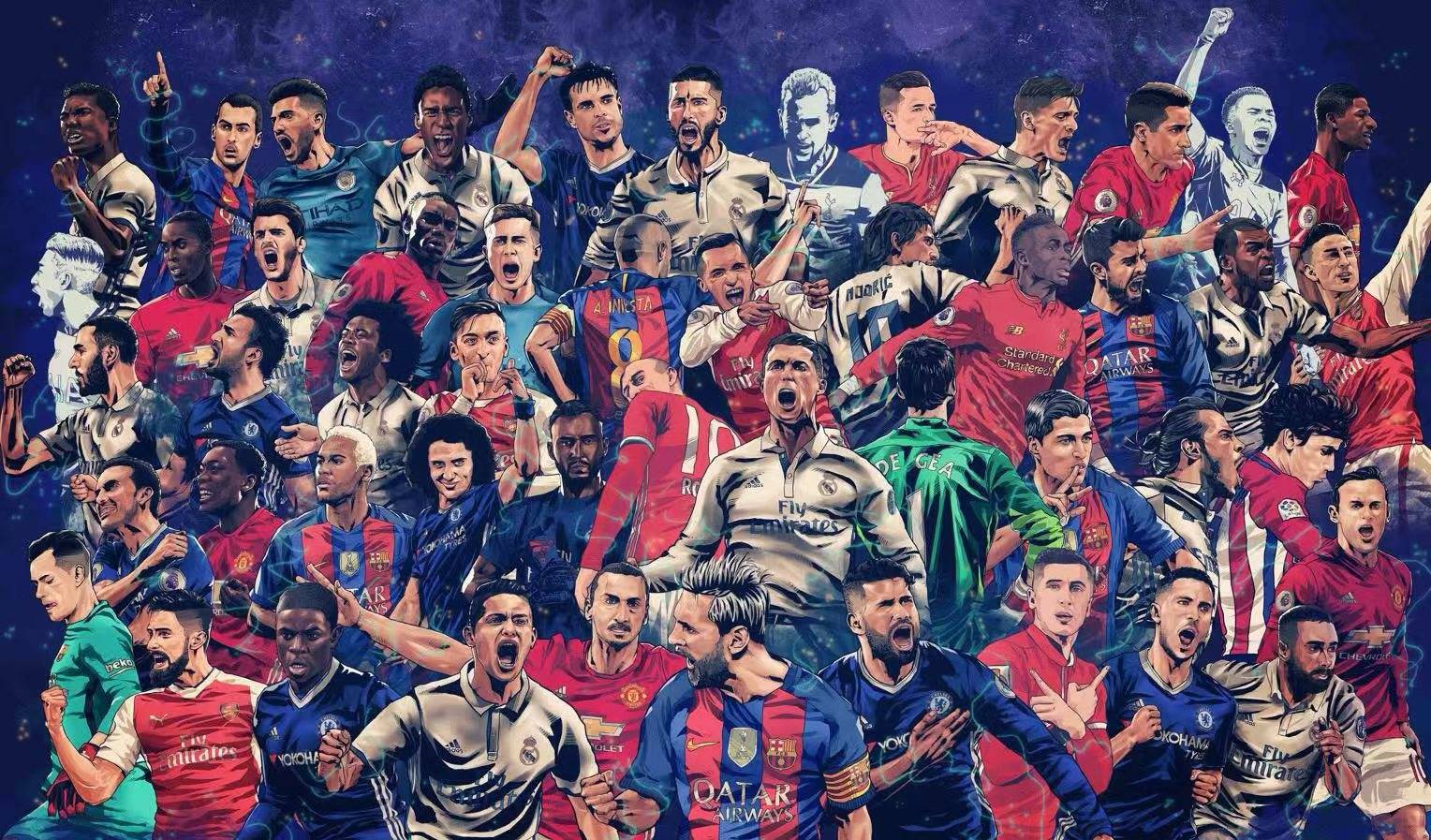 爱体育官网-都灵主场3球大胜巴勒莫,取得关键三分-第1张图片-爱体育官方网站 爱体育官网-都灵主场3球大胜巴勒莫,取得关键三分-第1张图片-爱体育官方网站