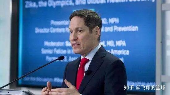 爱体育-紧急消息欧洲名将加盟美洲豪门球队-第1张图片-爱体育官方网站 爱体育-紧急消息欧洲名将加盟美洲豪门球队-第1张图片-爱体育官方网站