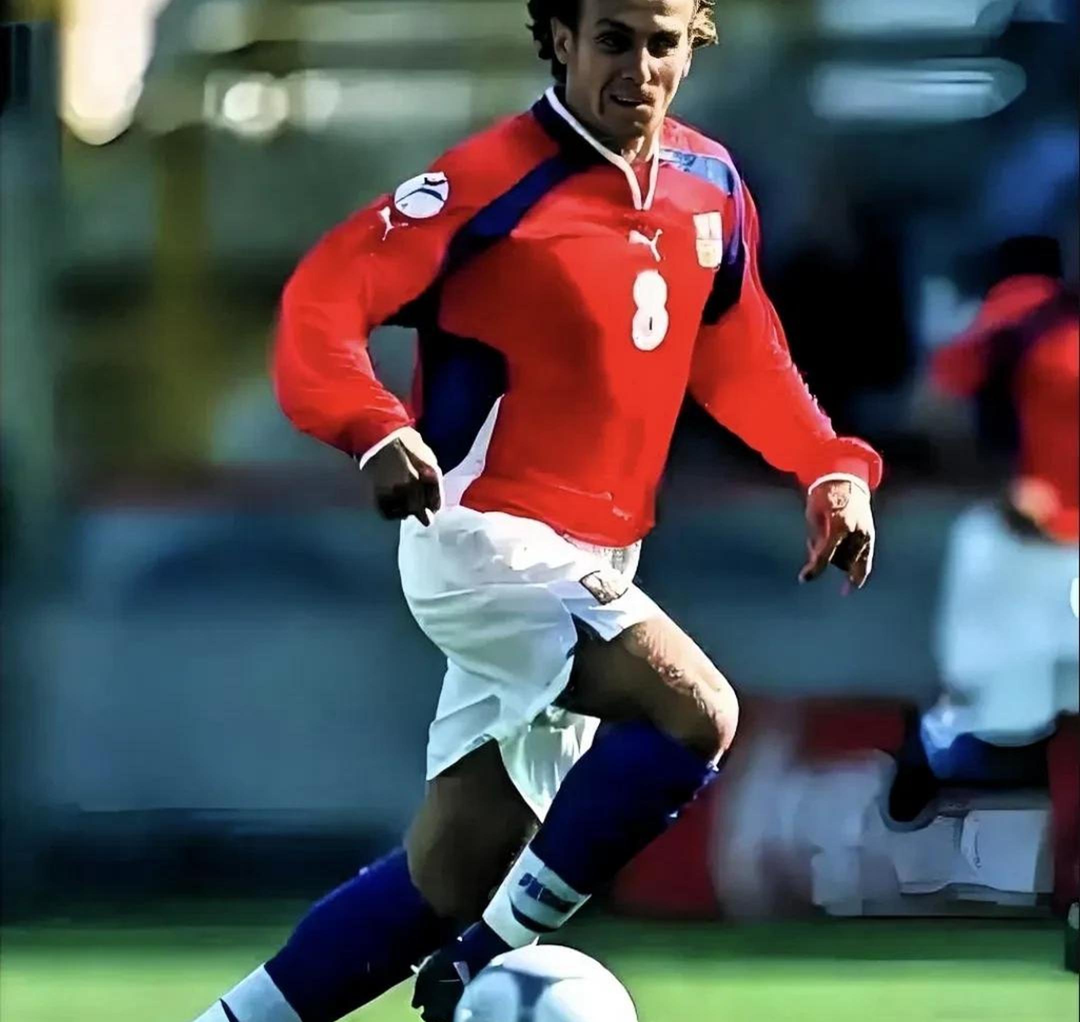 爱体育官方网站-捷克队力克劲敌,成功挺进欧洲杯八强-第2张图片-爱体育官方网站 爱体育官方网站-捷克队力克劲敌,成功挺进欧洲杯八强-第2张图片-爱体育官方网站