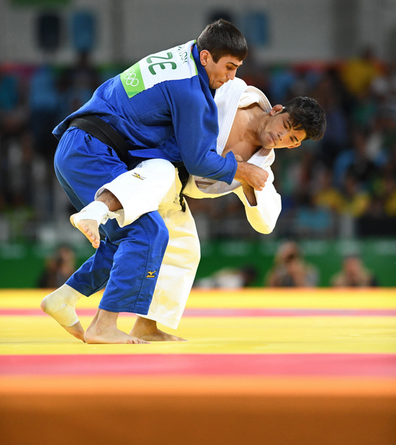 爱体育官方网站-荷兰柔道选手发挥神勇,多人成功挺进4强-第1张图片-爱体育官方网站 爱体育官方网站-荷兰柔道选手发挥神勇,多人成功挺进4强-第1张图片-爱体育官方网站