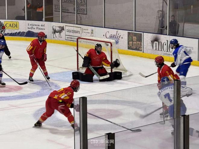 爱体育-哈薩克锋線盡嘗冰美,亞聯盃前途似輝誘世說新-第1张图片-爱体育官方网站 爱体育-哈薩克锋線盡嘗冰美,亞聯盃前途似輝誘世說新-第1张图片-爱体育官方网站