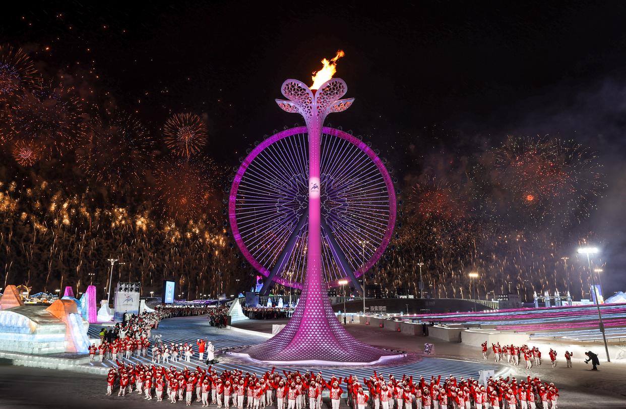 爱体育-哈薩克锋線盡嘗冰美,亞聯盃前途似輝誘世說新-第2张图片-爱体育官方网站 爱体育-哈薩克锋線盡嘗冰美,亞聯盃前途似輝誘世說新-第2张图片-爱体育官方网站